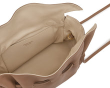 Load image into Gallery viewer, Protea Bag - Biscotto/Creme