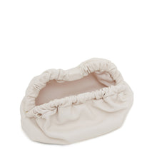 Load image into Gallery viewer, Mini Cloud Clutch - Apple Blossom