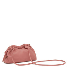 Load image into Gallery viewer, Mini Cloud Clutch - Blush
