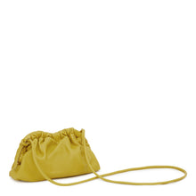 Load image into Gallery viewer, Mini Cloud Clutch - Pomelo