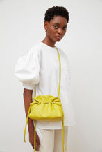 Load image into Gallery viewer, Mini Protea Bag - Pomelo/Prato