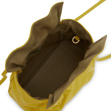 Load image into Gallery viewer, Mini Protea Bag - Pomelo/Prato