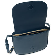 Load image into Gallery viewer, Crossbody - Blu
