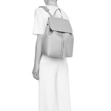 Load image into Gallery viewer, Backpack - Blush
