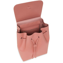 Load image into Gallery viewer, Backpack - Blush
