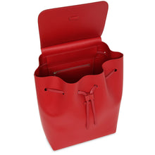 Load image into Gallery viewer, Backpack - Flamma
