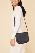 Load image into Gallery viewer, Crossbody - Black
