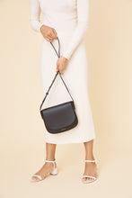 Load image into Gallery viewer, Crossbody - Black
