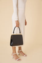 Load image into Gallery viewer, Elegant Bag - Black
