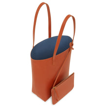 Load image into Gallery viewer, Brandy Everyday Tote - Avion
