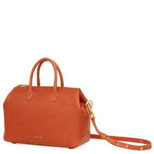 Load image into Gallery viewer, Brandy Mini Travel Crossbody Bag - Avion
