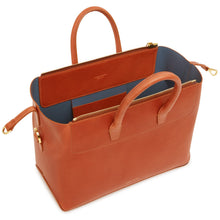 Load image into Gallery viewer, Brandy Mini Travel Crossbody Bag - Avion
