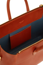 Load image into Gallery viewer, Brandy Mini Travel Crossbody Bag - Avion
