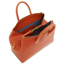 Load image into Gallery viewer, Brandy Mini Travel Crossbody Bag - Avion
