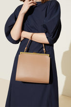Load image into Gallery viewer, Elegant Bag - Biscotto
