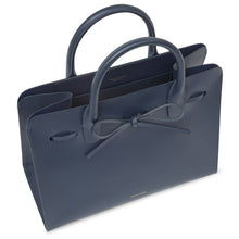 Load image into Gallery viewer, Sun Bag - Blu
