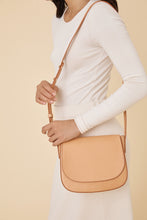 Load image into Gallery viewer, Crossbody - Cammello
