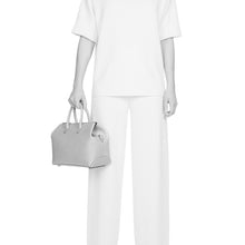 Load image into Gallery viewer, Brandy Mini Travel Crossbody Bag - Avion
