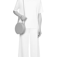 Load image into Gallery viewer, Circle Crossbody - Blu
