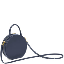 Load image into Gallery viewer, Circle Crossbody - Blu
