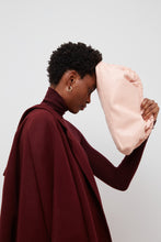 Load image into Gallery viewer, Cloud Clutch - Rosa/Blush
