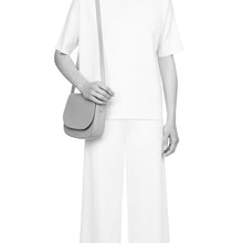 Load image into Gallery viewer, Crossbody - Blush
