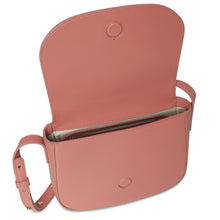 Load image into Gallery viewer, Crossbody - Blush
