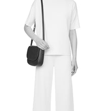 Load image into Gallery viewer, Crossbody - Creme
