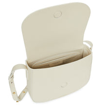 Load image into Gallery viewer, Crossbody - Creme
