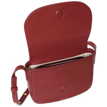 Load image into Gallery viewer, Crossbody - Rococo
