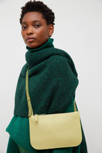 Load image into Gallery viewer, Double Crossbody - Pomelo/Prato
