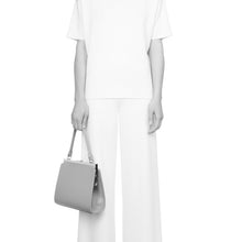 Load image into Gallery viewer, Elegant Bag - Blu
