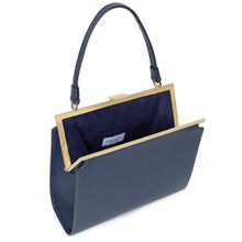 Load image into Gallery viewer, Elegant Bag - Blu
