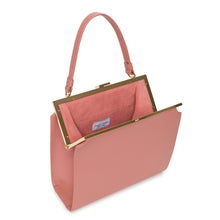 Load image into Gallery viewer, Elegant Bag - Blush
