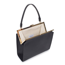 Load image into Gallery viewer, Elegant Bag - Black
