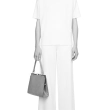 Load image into Gallery viewer, Elegant Bag - Cammello
