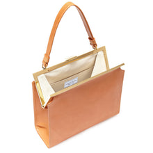 Load image into Gallery viewer, Elegant Bag - Cammello
