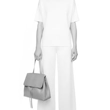 Load image into Gallery viewer, Lady Bag - Blush
