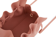 Load image into Gallery viewer, Protea Bag - Coral
