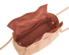 Load image into Gallery viewer, Mini Protea Bag - Rosa/Blush
