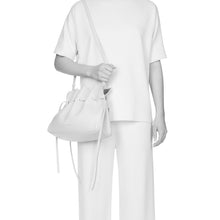 Load image into Gallery viewer, Protea Bag - Coral
