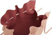 Load image into Gallery viewer, Protea Bag - Rosa/Blush

