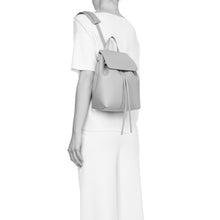 Load image into Gallery viewer, Mini Backpack - Flamma
