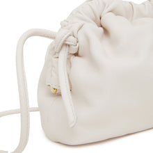 Load image into Gallery viewer, Mini Cloud Clutch - Apple Blossom

