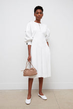 Load image into Gallery viewer, Mini Cloud Clutch - Biscotto
