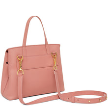 Load image into Gallery viewer, Mini Lady Bag - Blush
