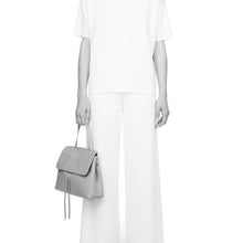 Load image into Gallery viewer, Mini Lady Bag - Blush
