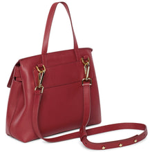 Load image into Gallery viewer, Mini Lady Bag - Rococo
