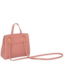 Load image into Gallery viewer, Mini Mini Lady Bag - Blush
