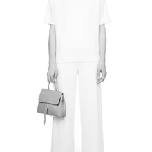 Load image into Gallery viewer, Mini Mini Lady Bag - Blu
